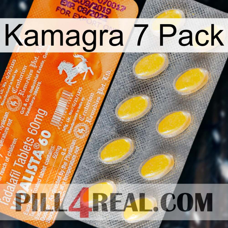 Kamagra 7 Pack new05